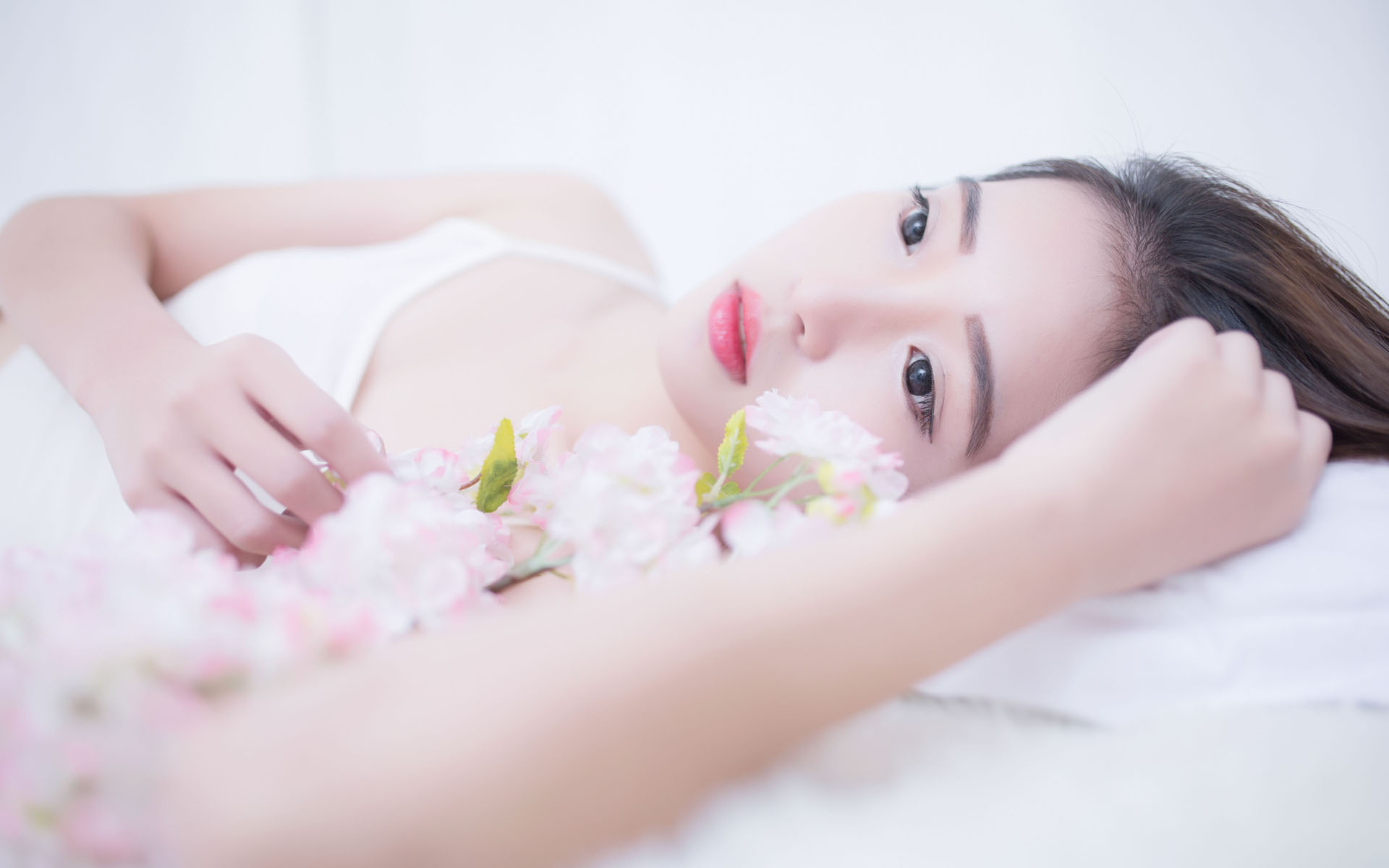 国产va免费精品观看精品网站亚洲精品vieo|国产精品亚洲二区在线观看小草|亚洲一区二区美女色图视频_亚洲国产中文字幕在线|欧美精品九九99久久在免费线|你懂的视频亚洲精品|羞羞漫画成人漫画网站在线观看|网红“捏捏乐” 解压神器还是“有毒玩具”